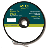 Rio Powerflex Plus 45.7 Mts - casapintat - RIO